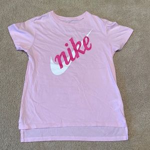 Nike T Shirt